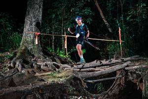 BIB: 
                            <button type="button" onclick="openModal(27438922)" class="btn btn-primary btn-sm float-right btn-popup" data-toggle="modal" data-target=".modal-high-quality">
                        <i class="fas fa-shopping-cart"></i> Add to Cart
                    </button>
                                            <button type="button" onclick="isThisMe(27438922, true)" class="btn btn-success btn-sm float-right btn-popup btn-isme hidden" data-toggle="tooltip" data-placement="bottom" title="นี่คือรูปของคุณใช่ไหม คลิกที่นี่เพื่อเอาเข้าอัลบั้ม">
                        <i class="fas fa-plus"></i> Add to album
                    </button>
                    <button type="button" onclick="isThisMe(27438922, false)" class="btn btn-warning btn-sm float-right btn-popup btn-isnotme hidden">
                        <i class="fas fa-ban"></i> Remove from album
                    </button>